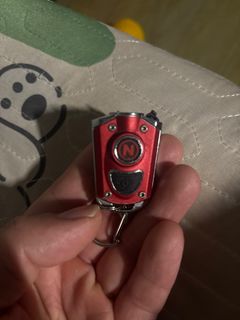 （分類：）位於 。 由 1987toto 提交（商品編號 1393798986，圖片 1）。簡介： 。