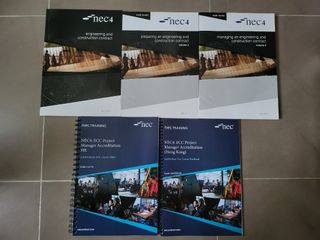 （分類：）位於 。 由 buyuuchk 提交（商品編號 1393723645，圖片 1）。簡介： 。