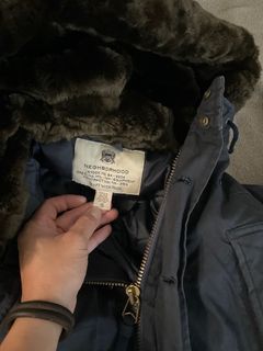 （分類：）位於 。 由 leoleoooooo 提交（商品編號 1393793430，圖片 1）。簡介： 。
