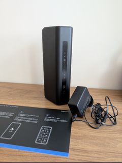 （分類：）位於 。 由 bearabit 提交（商品編號 1393664593，圖片 1）。簡介： 。