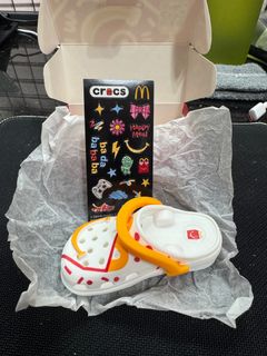 （分類：）位於 。 由 candy_benny 提交（商品編號 1393698248，圖片 1）。簡介： 。