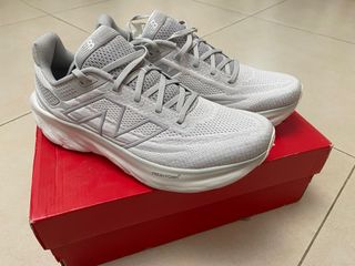 （分類：）位於 。 由 cwn76973 提交（商品編號 1393723688，圖片 1）。簡介： 。
