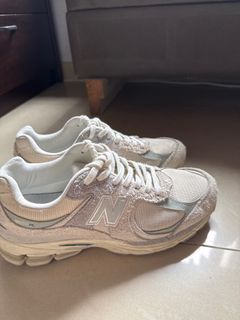 （分類：）位於 。 由 mathrew666 提交（商品編號 1393695326，圖片 1）。簡介： 。