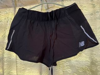 (Category: ) located in . Submitted by arasso50 (Listing ID 1393673545, Image 1). Description: .