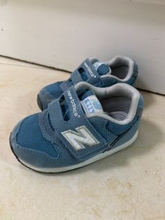（分類：）位於 。 由 cutiefrenchie 提交（商品編號 1393654172，圖片 1）。簡介： 。
