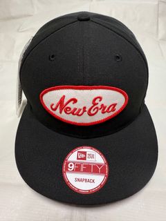 （分類：）位於 。 由 rnsk1 提交（商品編號 1393709248，圖片 1）。簡介： 。