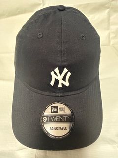 （分類：）位於 。 由 rnsk1 提交（商品編號 1393758092，圖片 1）。簡介： 。