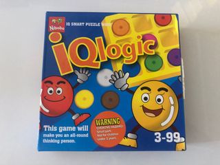 (Category: ) located in . Submitted by peacejc17 (Listing ID 1393706113, Image 1). Description: .