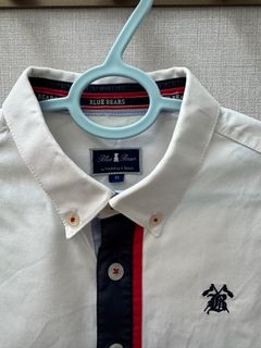 （分類：）位於 。 由 meiwong28 提交（商品編號 1393668505，圖片 1）。簡介： 。