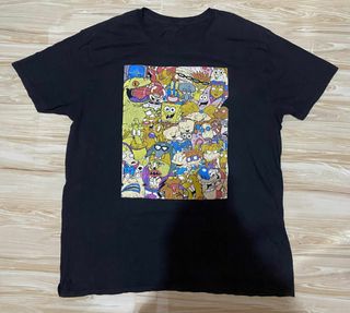 (Category: ) located in . Submitted by goodthingsarchive101 (Listing ID 1380048654, Image 1). Description: .