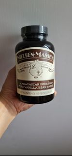 (Category: ) located in . Submitted by febss (Listing ID 1393657190, Image 1). Description: .