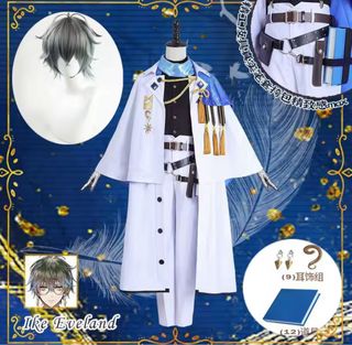 (Category: ) located in . Submitted by 1906ffy (Listing ID 1393765304, Image 1). Description: .