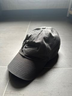 （分類：）位於 。 由 sea_l 提交（商品編號 1393702811，圖片 1）。簡介： 。