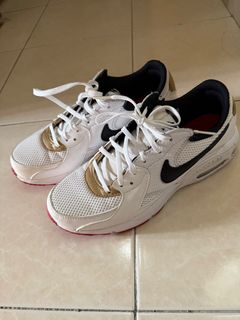 (Category: ) located in . Submitted by ntshapreloved (Listing ID 1393696396, Image 1). Description: .