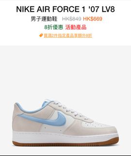 （分類：）位於 。 由 shslam 提交（商品編號 1391395836，圖片 1）。簡介： 。