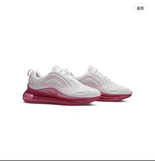 1,000+ Nike air max 720 For Sale Sneakers Carousell Singapore