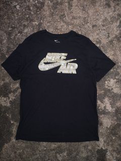 (Category: ) located in . Submitted by danielryan73738 (Listing ID 1393731681, Image 1). Description: .