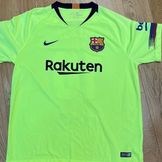 （分類：）位於 。 由 hinataliu 提交（商品編號 1393758737，圖片 1）。簡介： 。