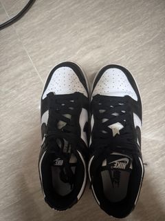 （分類：）位於 。 由 __nyyyyy 提交（商品編號 1393703436，圖片 1）。簡介： 。