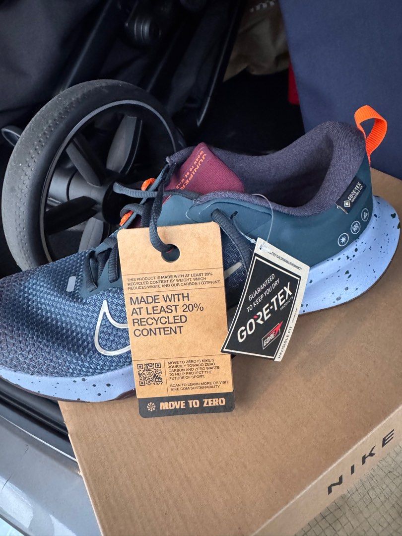 Jordans Homemade Sneaker Cleaner Nike Air Jordan Mid GS Sz Beige