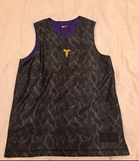 （分類：）位於 。 由 greatday4444 提交（商品編號 1393696373，圖片 1）。簡介： 。