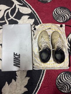 (Category: ) located in . Submitted by qanirfan (Listing ID 1393753708, Image 1). Description: .
