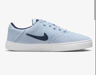 (Category: ) located in . Submitted by edwinsellsgoodstuff (Listing ID 1393684803, Image 1). Description: .