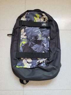 Longboard Nike Sb Courthouse Rucksack Nike SB Courthouse Smoke