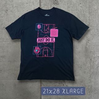 (Category: ) located in . Submitted by selectorsthrift (Listing ID 1393728775, Image 1). Description: .