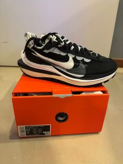 Nike sacai vaporwaffle For Sale Buy 100+ Nike sacai vaporwaffle