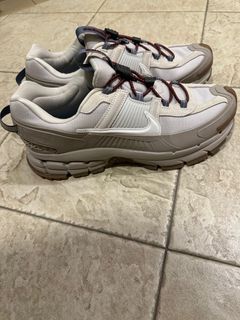 (Category: ) located in . Submitted by onetime122 (Listing ID 1393763852, Image 1). Description: .