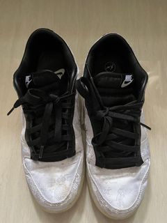 （分類：）位於 。 由 nbvzx 提交（商品編號 1393678207，圖片 1）。簡介： 。