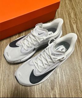 (Category: ) located in . Submitted by sg_good_deals (Listing ID 1393708129, Image 1). Description: .