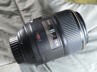 （分類：）位於 。 由 saoyoung 提交（商品編號 1393731771，圖片 1）。簡介： 。