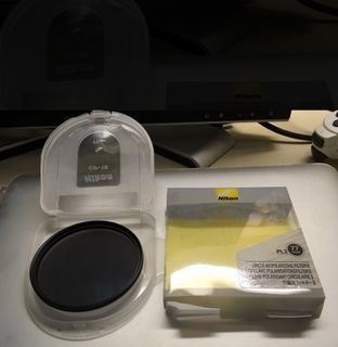 （分類：）位於 。 由 jun_ip 提交（商品編號 1393772857，圖片 1）。簡介： 。