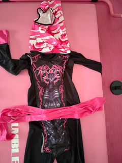 (Category: ) located in . Submitted by re-kindle (Listing ID 1393642895, Image 1). Description: .