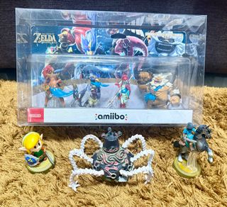 (Category: ) located in . Submitted by miggys_booth (Listing ID 1393754695, Image 1). Description: .