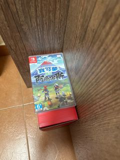 （分類：）位於 。 由 cheukbunf 提交（商品編號 1393650478，圖片 1）。簡介： 。