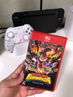（分類：）位於 。 由 jj_ken 提交（商品編號 1393758815，圖片 1）。簡介： 。