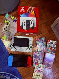 (Category: ) located in . Submitted by jvgoh (Listing ID 1393650978, Image 1). Description: .