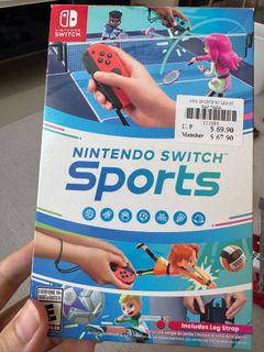 (Category: ) located in . Submitted by caroseller2020 (Listing ID 1393728245, Image 1). Description: .