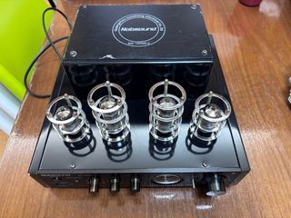 （分類：）位於 。 由 ada_yeung 提交（商品編號 1393763198，圖片 1）。簡介： 。