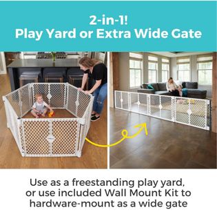 (Category: ) located in . Submitted by riceshell (Listing ID 1393661916, Image 1). Description: .