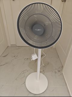 (Category: ) located in . Submitted by rizam88 (Listing ID 1393731616, Image 1). Description: .