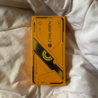 (Category: ) located in . Submitted by userr0567 (Listing ID 1393700054, Image 1). Description: .