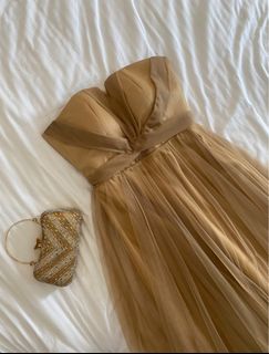 (Category: ) located in . Submitted by _proverbs31woman (Listing ID 1393624701, Image 1). Description: .