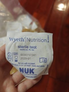 （分類：）位於 。 由 su129 提交（商品編號 1393654357，圖片 1）。簡介： 。