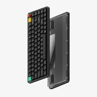 (Category: ) located in . Submitted by jayzer_store (Listing ID 1393797624, Image 1). Description: .