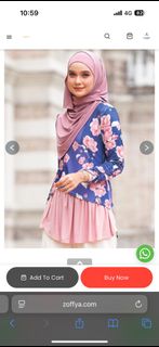 (Category: ) located in . Submitted by faliaaaaa (Listing ID 1393640260, Image 1). Description: .