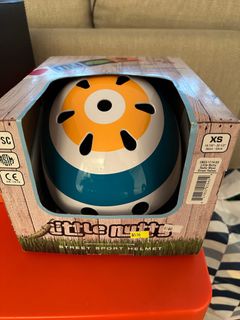 （分類：）位於 。 由 littlefire415 提交（商品編號 1393685445，圖片 1）。簡介： 。